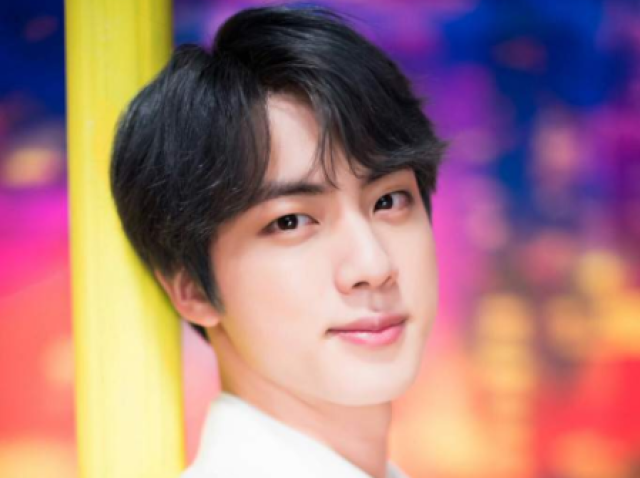 Jin