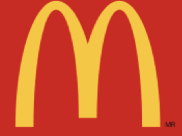 Mc