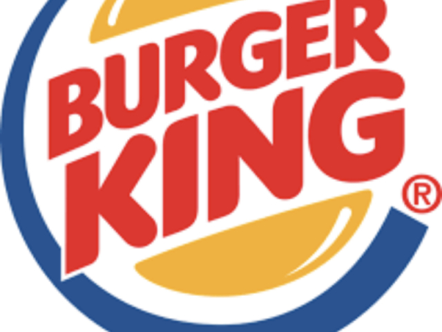 BK