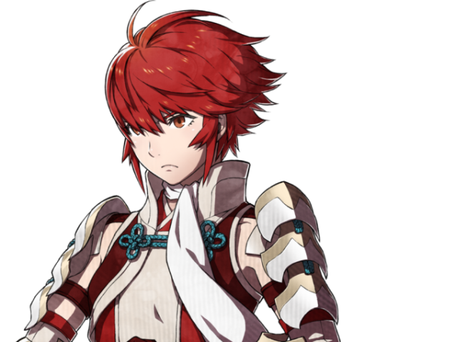 Hinoka