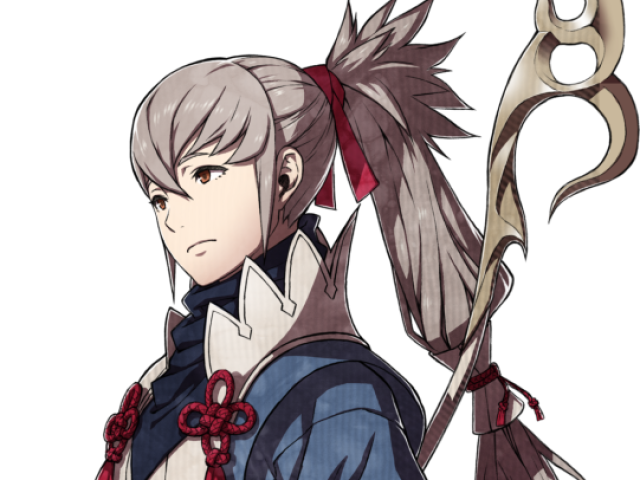 Takumi