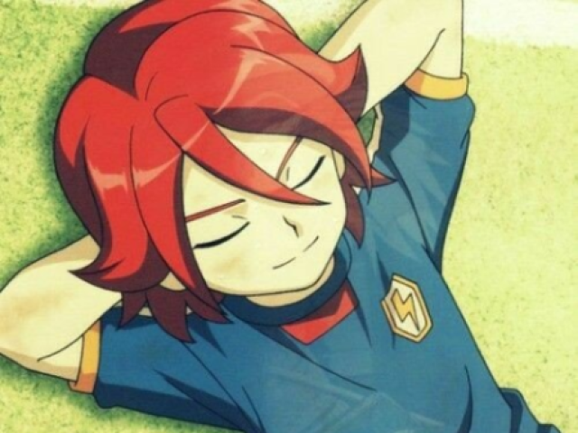 Hiroto