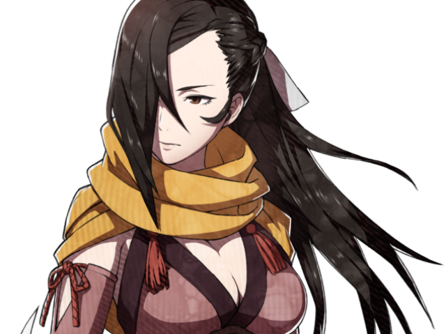 Kagero