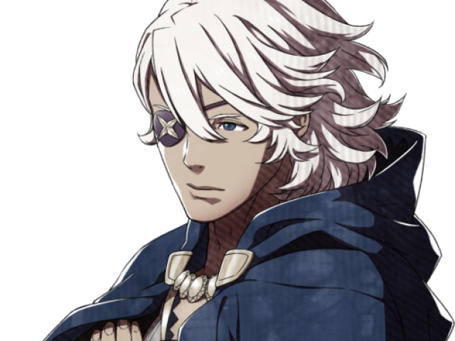 Niles