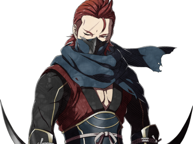 Saizo