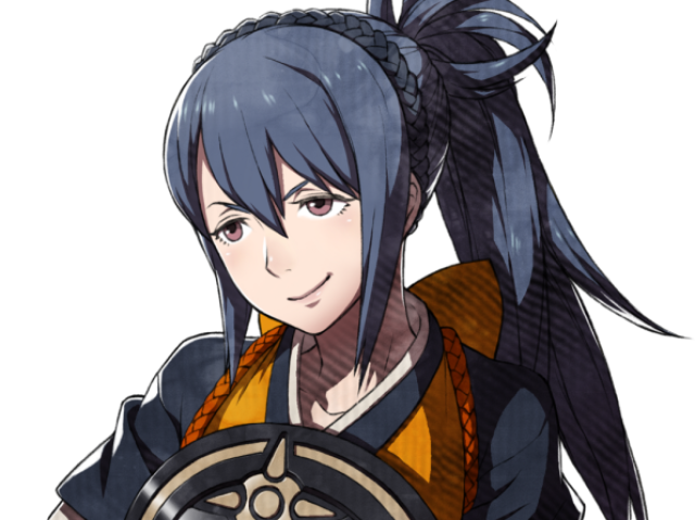 Oboro