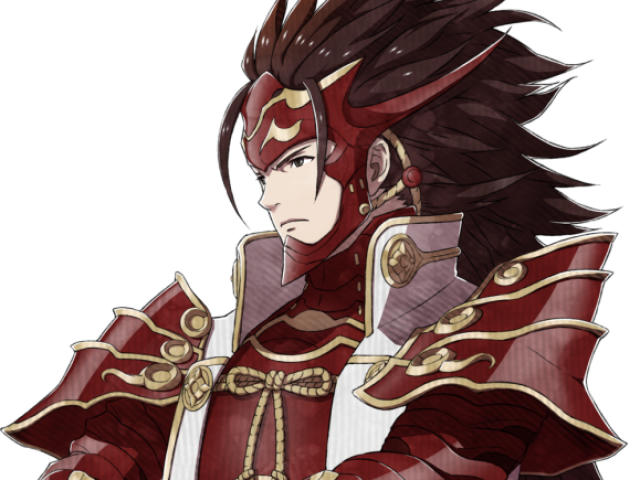 Ryoma