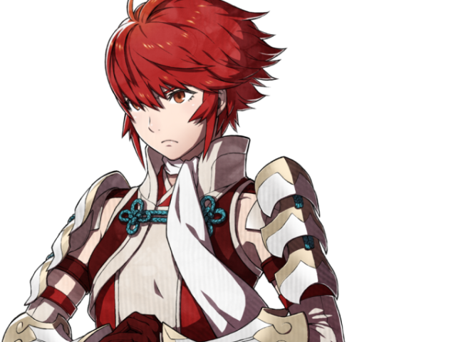 Hinoka