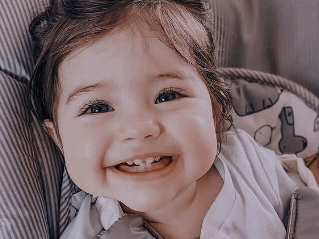 Mariana