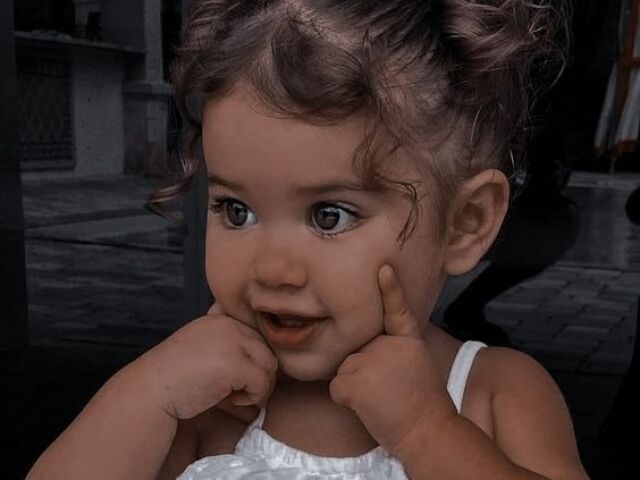 Maria Eduarda