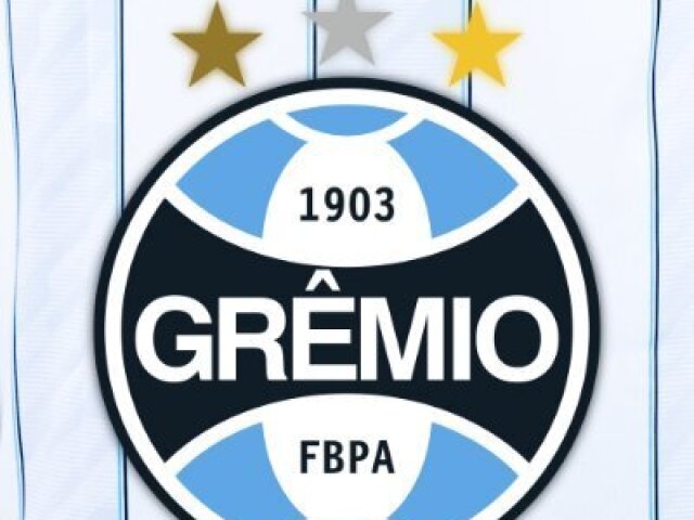 Grêmio