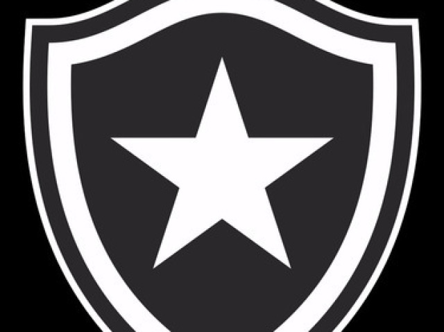 Botafogo