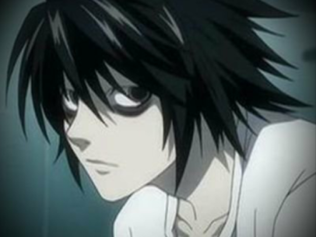 Death note