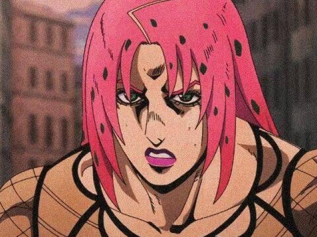 Diavolo