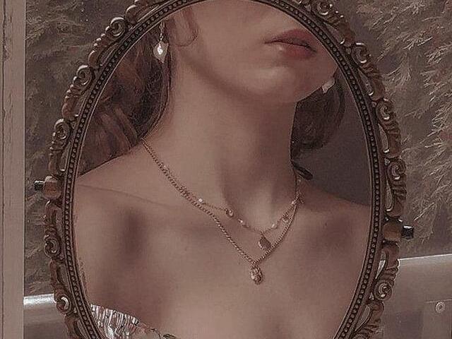 Princesa perfeita