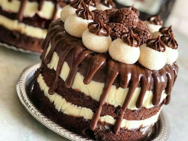 ESSE ร LINDO DEMAIS PARA MIM MEU DEUS