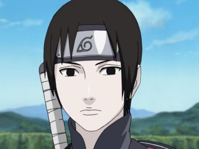 Sai yamanaka