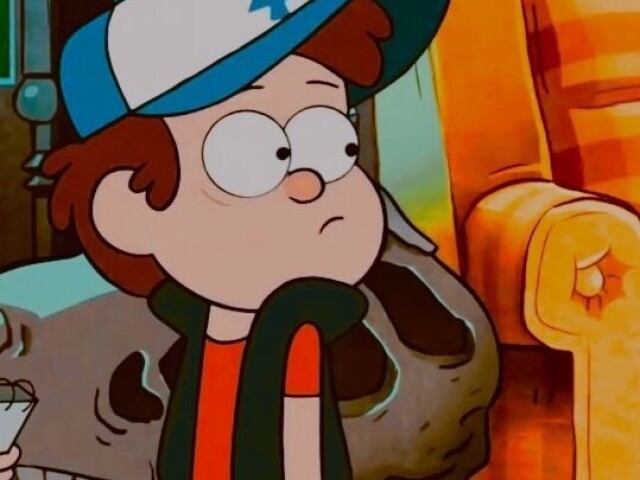 Dipper