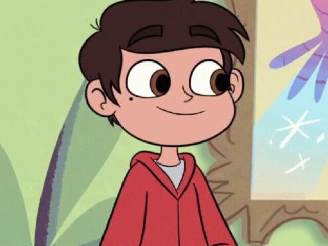 Marco