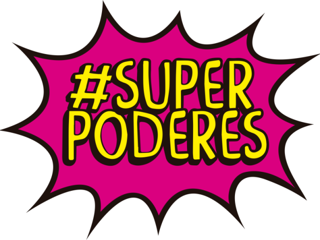 Qual seria o seu poder?