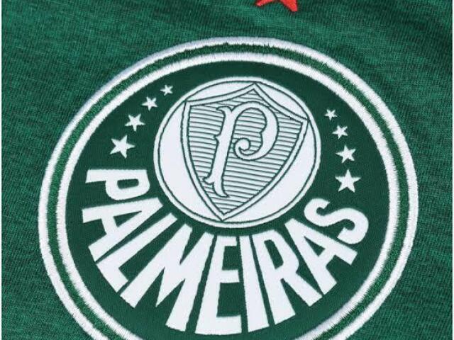 PALMEIRA