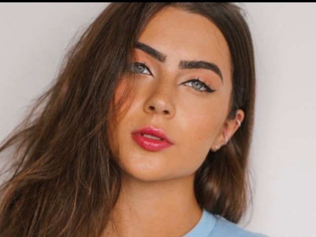Jade Picon