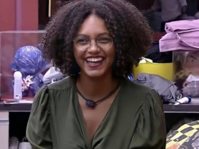 Jessilane