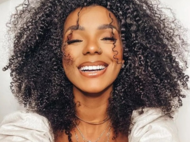 Brunna Gonçalves