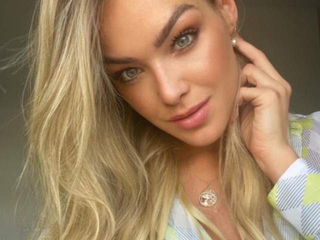 Bárbara Heck