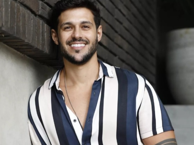 Rodrigo