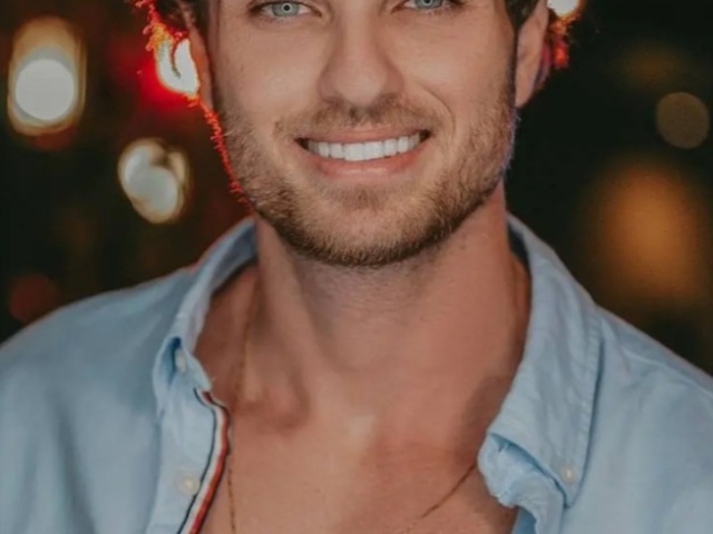 Lucas Bissoli
