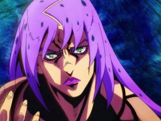 Diavolo/Dopio