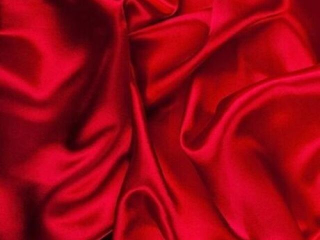 Vermelho