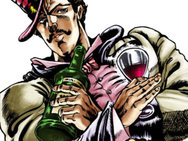 Will A. Zeppeli