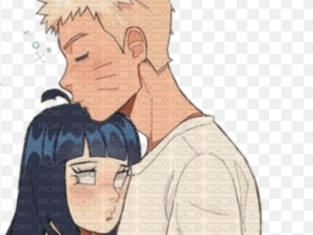 Naruhina