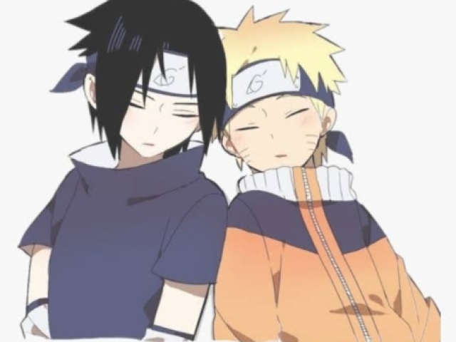 Sasunaru