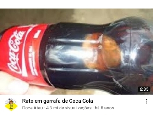 Coca