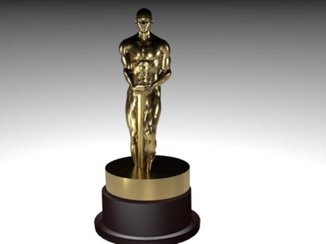 Será que você sabe tudo mesmo sobre o Oscar?