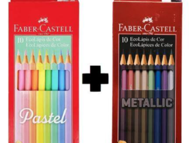 Tom pastel e metálico?
Otimo