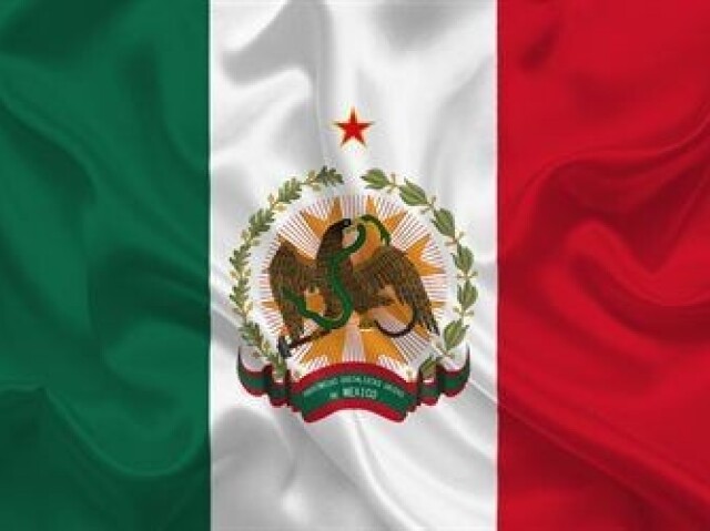 México