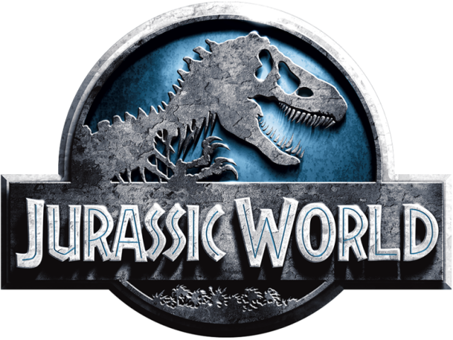 Jurassic World