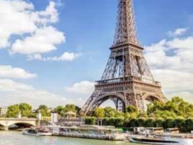 França