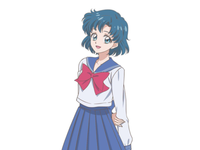 ami