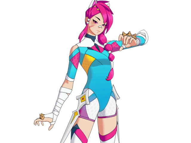 Erisa