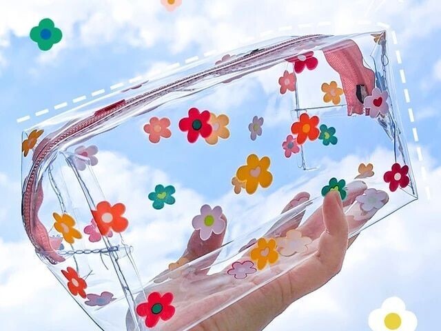 ☆*゚゚゚*☆*゚゚゚*☆