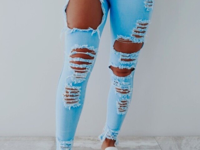💙