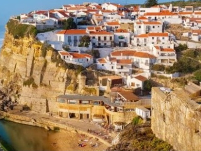 Portugal