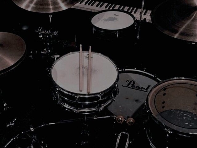 Bateria