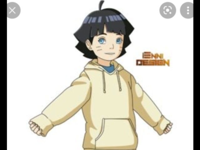 Himawari