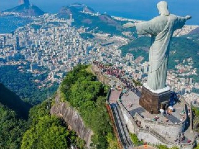 Brasil